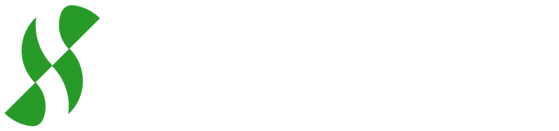 Sanviora