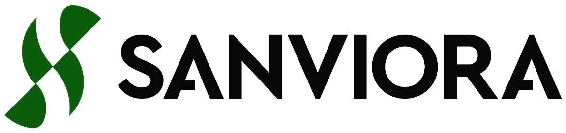 Sanviora